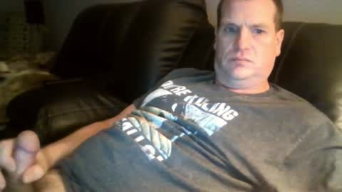 lovetocum37 online show from 6, 1, 2026