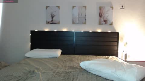 Kris online show from 6, 3, 2026