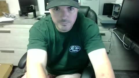 Love2Game online show from 4, 12, 2024