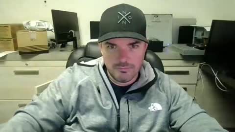 Love2Game online show from 7, 12, 2024