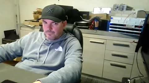 Love2Game online show from 27, 2, 2025