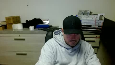 Snapshot of lovetofps chatting on 22, 5, 2026 Love2Game online show from 22, 5, 2026