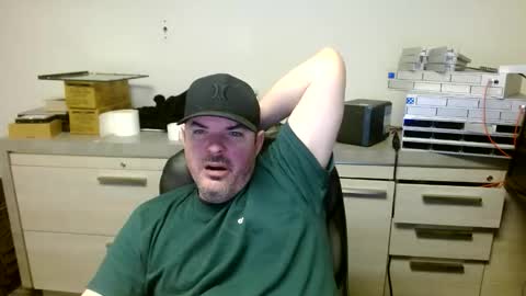 Snapshot of lovetofps chatting on 30, 5, 2026 Love2Game online show from 30, 5, 2026