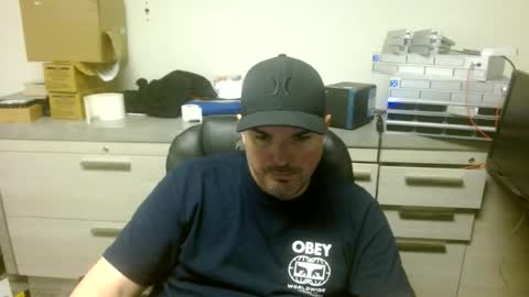 Snapshot of lovetofps chatting on 10, 7, 2026 Love2Game online show from 10, 7, 2026