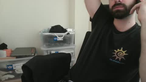 Snapshot of lovetojiz933 chatting on 4, 12, 2024 lovetojiz933 online show from 4, 12, 2024