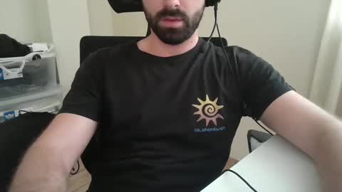 Snapshot of lovetojiz933 chatting on 4, 12, 2024 lovetojiz933 online show from 4, 12, 2024