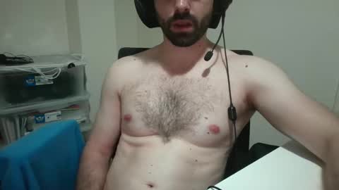 Snapshot of lovetojiz933 chatting on 31, 12, 2024 lovetojiz933 online show from 31, 12, 2024