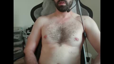 Snapshot of lovetojiz933 chatting on 4, 1, 2025 lovetojiz933 online show from 4, 1, 2025