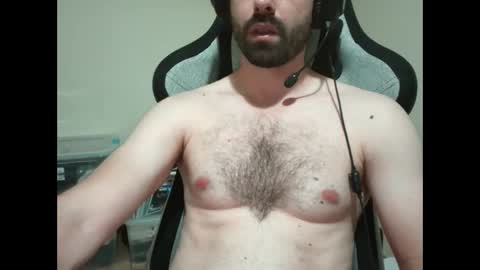 Snapshot of lovetojiz933 chatting on 9, 1, 2025 lovetojiz933 online show from 9, 1, 2025