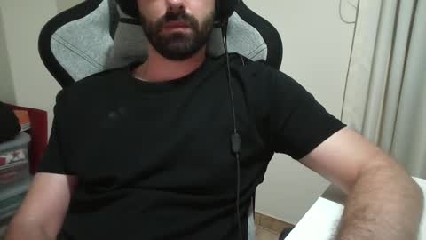 Snapshot of lovetojiz933 chatting on 30, 1, 2025 lovetojiz933 online show from 30, 1, 2025