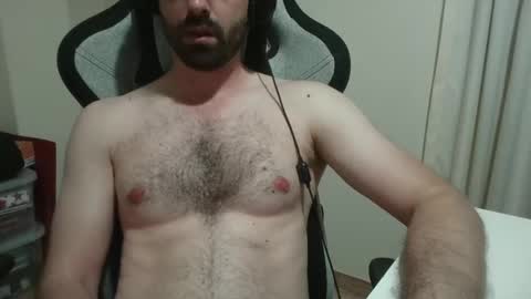 Snapshot of lovetojiz933 chatting on 4, 2, 2025 lovetojiz933 online show from 4, 2, 2025