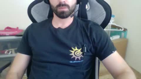 Snapshot of lovetojiz933 chatting on 25, 11, 2025 lovetojiz933 online show from 25, 11, 2025