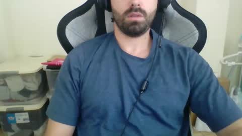 Snapshot of lovetojiz933 chatting on 30, 11, 2025 lovetojiz933 online show from 30, 11, 2025