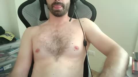 lovetojiz933 online show from 5, 3, 2026