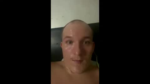 Lover Boy online show from 6, 2, 2025