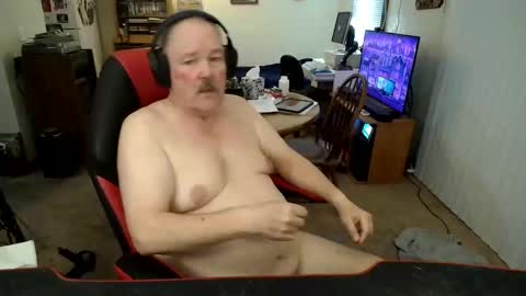 Snapshot of lovetosuckwetpussy chatting on 17, 3, 2026 lovetosuckwetpussy online show from 17, 3, 2026