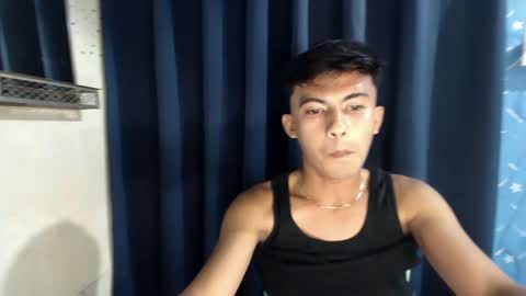 Snapshot of lovetosuckxox chatting on 10, 2, 2025 lovetosuckxox online show from 10, 2, 2025