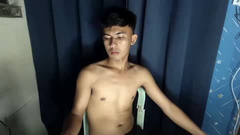 Snapshot of lovetosuckxox chatting on 11, 2, 2025 lovetosuckxox online show from 11, 2, 2025