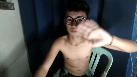 Snapshot of lovetosuckxox chatting on 17, 2, 2025 lovetosuckxox online show from 17, 2, 2025