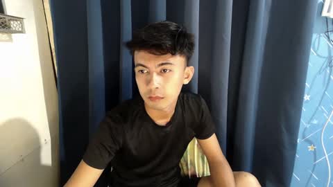 Snapshot of lovetosuckxox chatting on 25, 2, 2025 lovetosuckxox online show from 25, 2, 2025