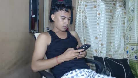 Snapshot of lovetosuckxox chatting on 18, 2, 2026 lovetosuckxox online show from 18, 2, 2026