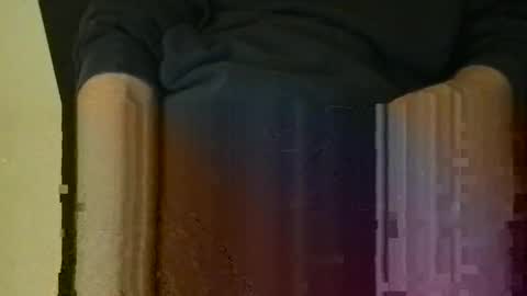 lovewatchme online show from 30, 10, 2025