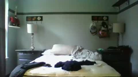 Snapshot of loveybeth chatting on 31, 7, 2026 loveybeth online show from 31, 7, 2026