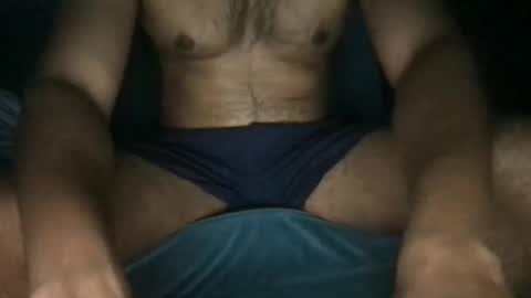 Love To Cum online show from 15, 10, 2025