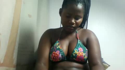 lovie_paula online show from 22, 9, 2025