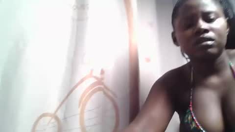 lovie_paula online show from 1, 10, 2025