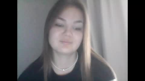 Snapshot of loviesimone chatting on 17, 9, 2025 loviesimone online show from 17, 9, 2025
