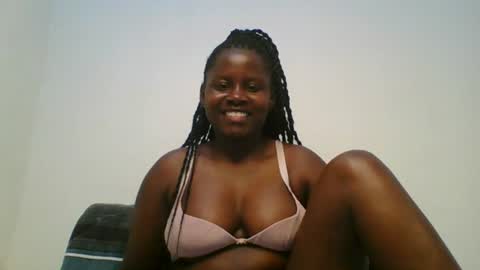 loviett online show from 12, 7, 2026