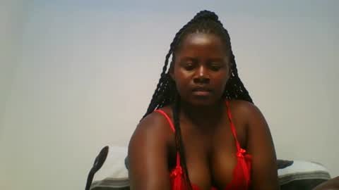 loviett online show from 14, 7, 2026
