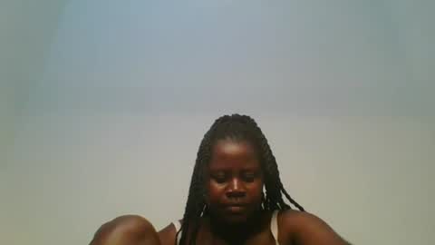 loviett online show from 19, 7, 2026