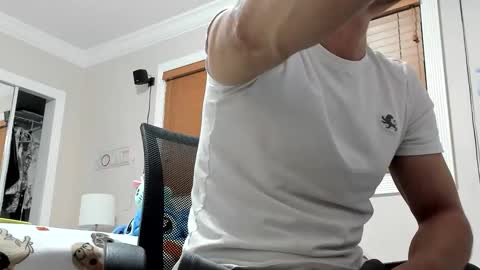 Snapshot of loving_bbw chatting on 22, 11, 2025 DarkGhost online show from 22, 11, 2025