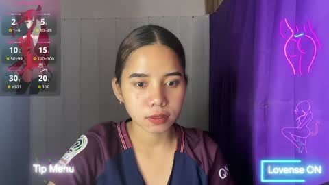 Snapshot of loving_via19 chatting on 21, 7, 2026 loving_via19 online show from 21, 7, 2026