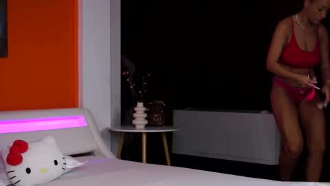 Nora online show from 20, 2, 2026