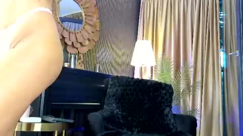 Nora online show from 3, 7, 2026