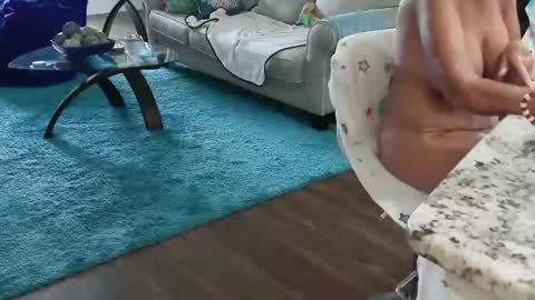 Snapshot of lovingcouple1969 chatting on 3, 2, 2026 lovingcouple1969 online show from 3, 2, 2026