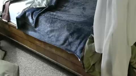 Snapshot of lovingcouple1969 chatting on 7, 2, 2026 lovingcouple1969 online show from 7, 2, 2026