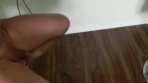 Snapshot of lovingcouple1969 chatting on 11, 2, 2026 lovingcouple1969 online show from 11, 2, 2026