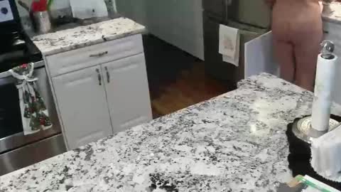 Snapshot of lovingcouple1969 chatting on 12, 2, 2026 lovingcouple1969 online show from 12, 2, 2026