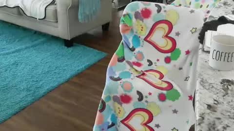 Snapshot of lovingcouple1969 chatting on 17, 2, 2026 lovingcouple1969 online show from 17, 2, 2026