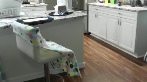 Snapshot of lovingcouple1969 chatting on 22, 2, 2026 lovingcouple1969 online show from 22, 2, 2026