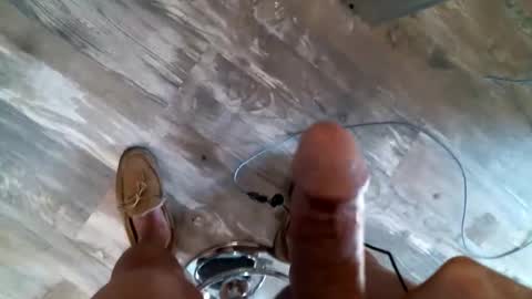 Snapshot of lovingcouple1969 chatting on 6, 5, 2026 lovingcouple1969 online show from 6, 5, 2026