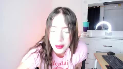 Susana online show from 13, 3, 2026