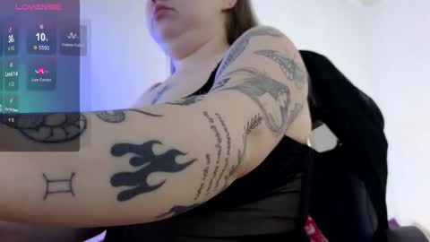 Call me Aphrodite online show from 19, 1, 2026