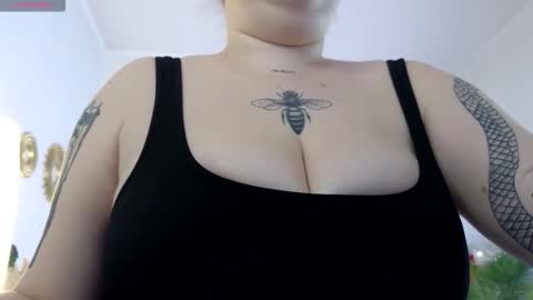 Call me Aphrodite online show from 25, 2, 2026