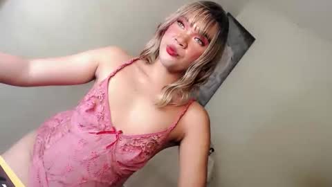 Lovingmonaru969 online show from 8, 3, 2026