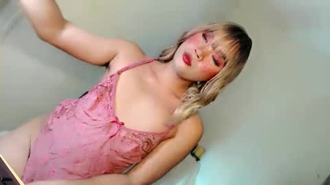 Lovingmonaru969 online show from 21, 3, 2026